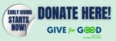 give_for_good_small_donate_button